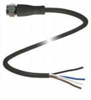 Induktives Abfrageset NBN2-F581# 910085