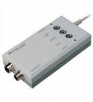 Interface-Gerät 3RX4000-PF