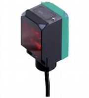 Lesekopf WCS2B-LS256