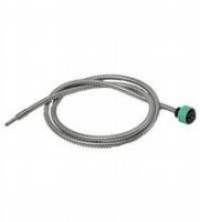 Lichtleiter LMR 18-3,2-1,0-K1