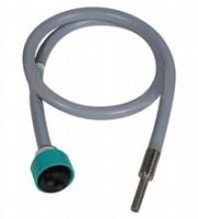Lichtleiter LSR 18-3,2-0,5-K1