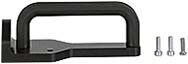 PSEN ml door handle 570495