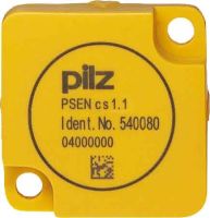 Sicherheitssensor PSEN cs1.1 #540080