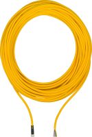 Zubehörkabel PSEN cableM8-8sf,20m