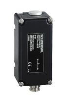 Magnetschalter BN 20-2rz