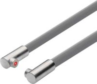 Glasfaser 18/30 LZ 3/250-si