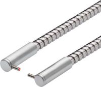 GLASFASERN FÜR FMS-SENSORE 18/30 LZ1 #978-06364
