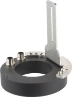 Haltewinkel MA LR-100/112