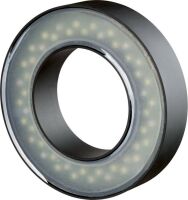 Ringlicht LR70W-24-KFL5