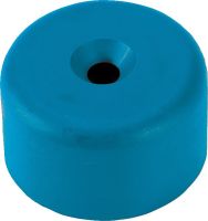 Magnet MAG-3515-B