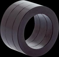 Magnet MAG-O-174-01