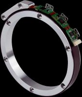Magnet MBR-084-KLB