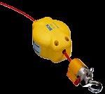 Seil und Seilzubehör iE110-P50