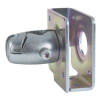 3D-Metallschutz XUZK2004