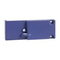 Abdeckung XMLZL001