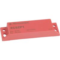 Ersatz-Magnet kodiert XCSZP1