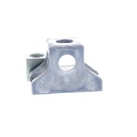 Halter XUZ2003