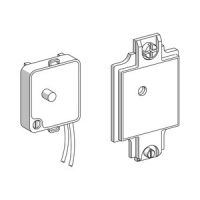 LED-Anzeigemodul XCSZ45