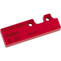 Magnet XCSZC1