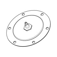 Membrane XMLZL014
