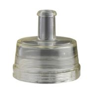 Schutztülle M12 XSZP112