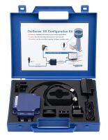 Konfigurations-Kit XXZKIT01