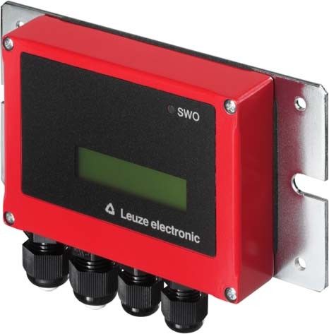 Anschlussteil MA 4 D.7