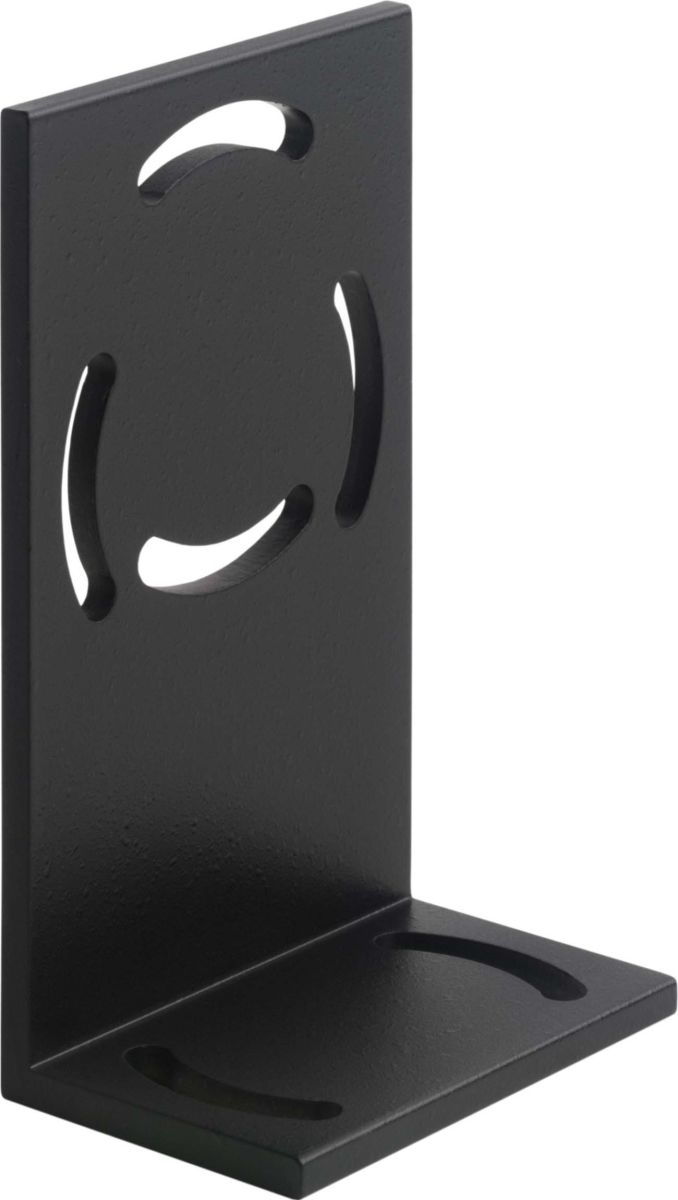 Befestigungsteil BT 85