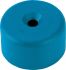 Magnet MAG-3515-B