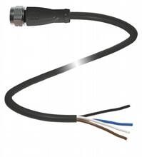 Induktives Abfrageset NBN2-F581# 910085 Induktives Abfrageset NBN2-F581# 910085