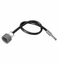 Lichtleiter LCR 18-3,2-2,0-K2 Lichtleiter LCR 18-3,2-2,0-K2