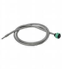 Lichtleiter LMR 18-3,2-1,0-K1 Lichtleiter LMR 18-3,2-1,0-K1
