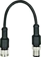 PSEN cs adapter 380301