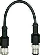 PSEN ma adapter 380300