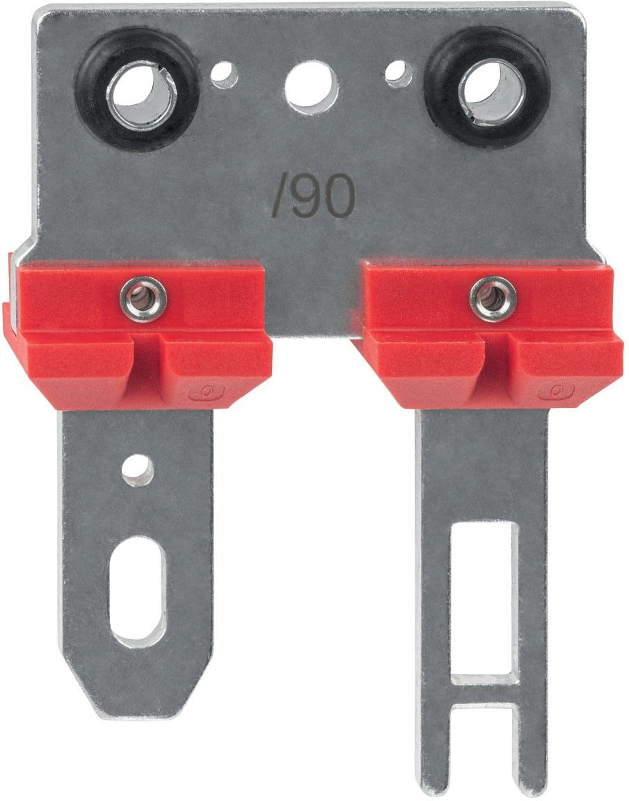 Betätigungsschlüssel TK/P/90
