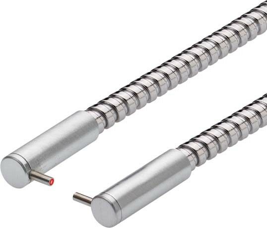GLASFASERN FÜR FMS-SENSORE 18/30 LZ1 #978-06364