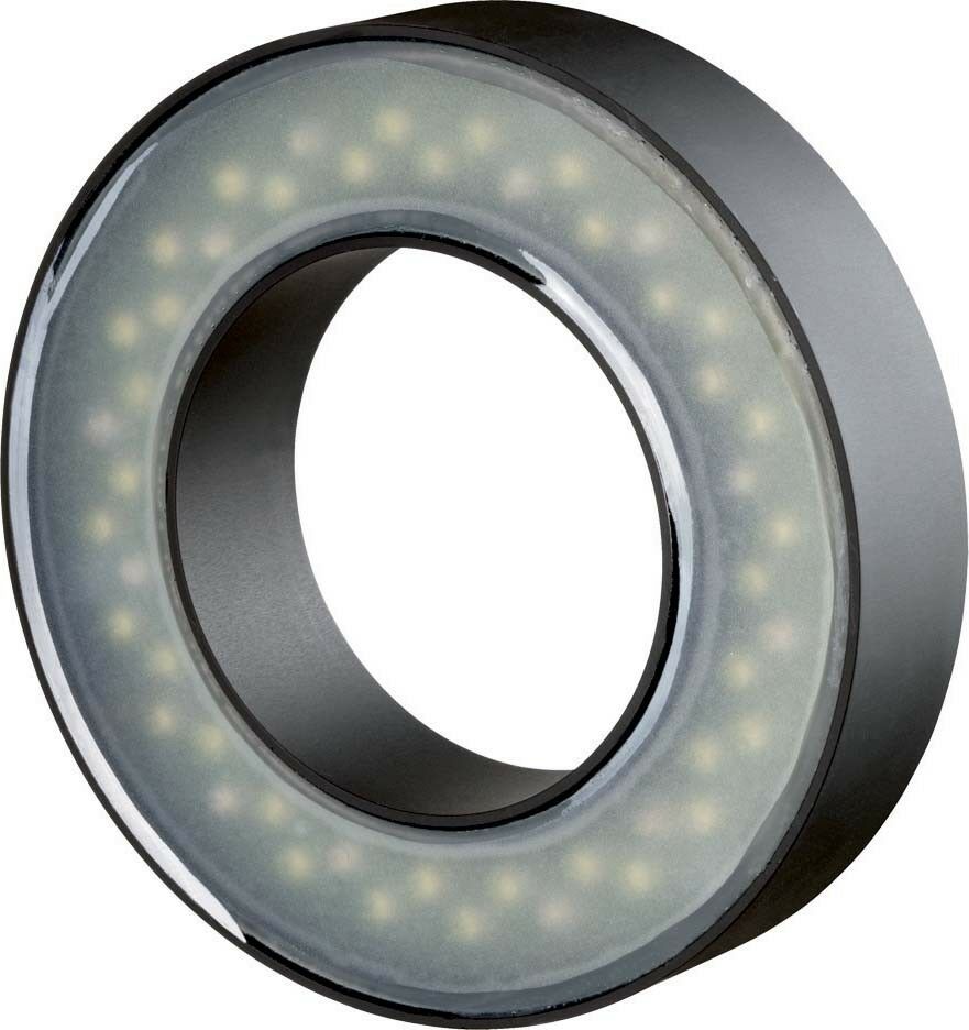 Ringlicht LR70W-24-KFL5 Ringlicht LR70W-24-KFL5
