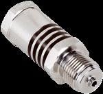 Kühlvorrichtung BEF-CE-G12G12-150C