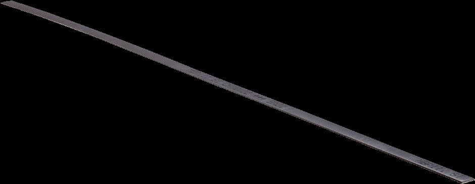 Magnet BTL70-03000 Magnet BTL70-03000