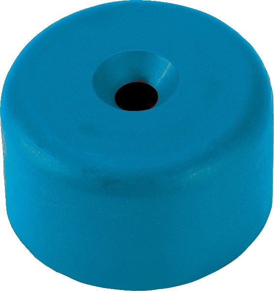 Magnet MAG-3515-B