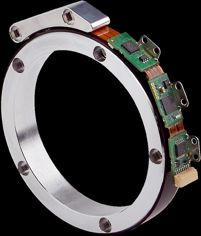 Magnet MBR-065-KLB