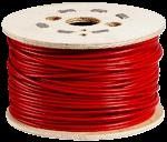 Seil und Seilzubehör iE110-PL100