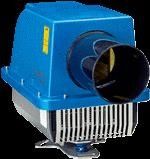 TPCC Kühlgehäuse 6036183