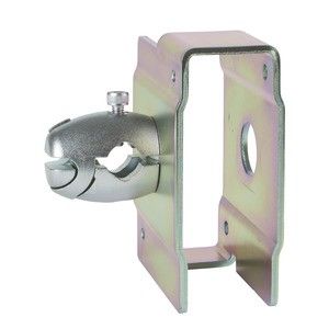 3D-Metallschutz XUZX2004 3D-Metallschutz XUZX2004