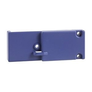 Abdeckung XMLZL001 Abdeckung XMLZL001