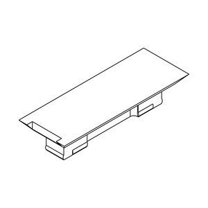 Blindstopfen XCSZ28 Blindstopfen XCSZ28