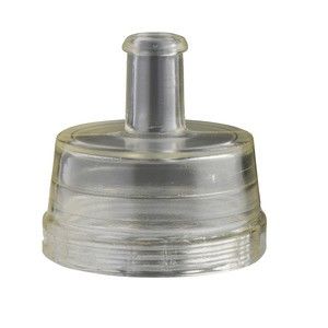 Schutztülle M12 XSZP112 Schutztülle M12 XSZP112