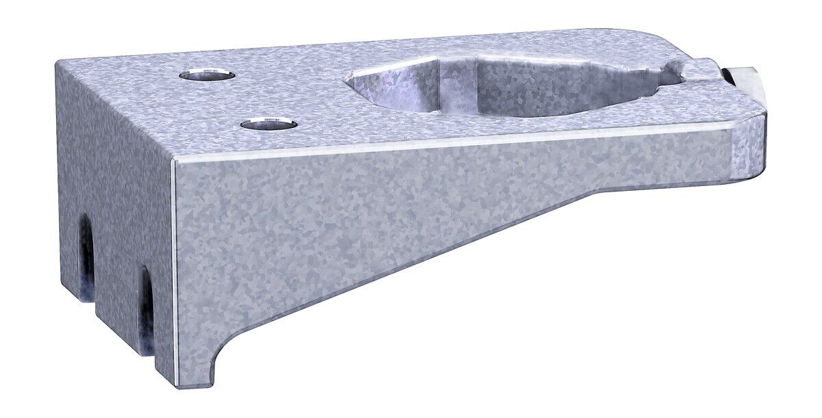 Befestigungswinkel XMLZL017