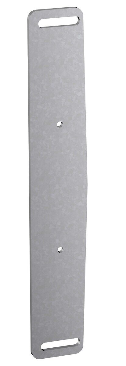 Montagehalter XCSRZSRC1