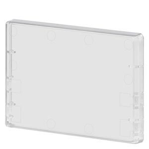 Cleanroom-Abdeckung 6GT2890-0CD00 Cleanroom-Abdeckung 6GT2890-0CD00